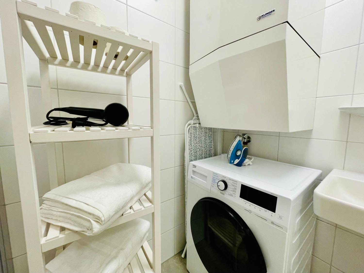 Apstay City Center I Free Parking I Self Check-In Graz Luaran gambar